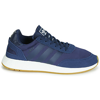 adidas Originals I-5923