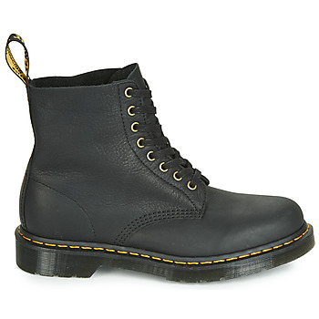 Dr. Martens 1460 PASCAL