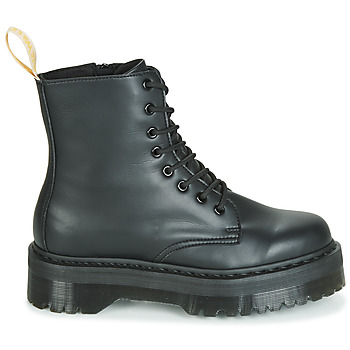 Dr. Martens VEGAN JADON II MONO