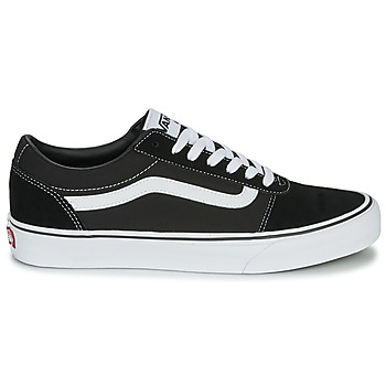 Vans WARD M