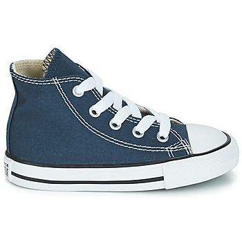 Converse CHUCK TAYLOR ALL STAR CORE HI