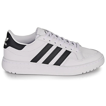 adidas Originals Novice J