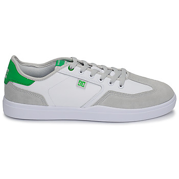 DC Shoes VESTREY