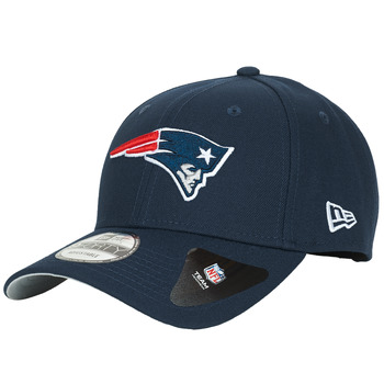 New-Era NFL THE LEAGUE NEW ENGLAND PATRIOTS