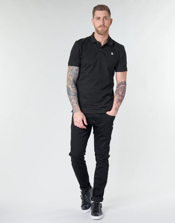 G-Star Raw REVEND SKINNY