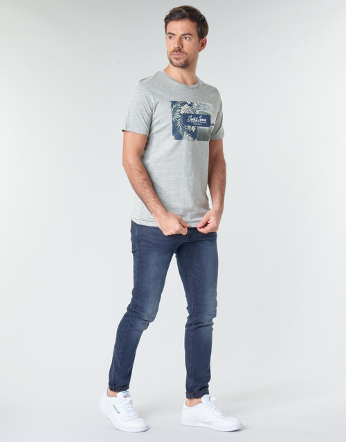 Jack & Jones JJILIAM