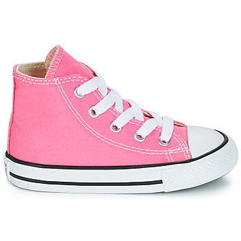 Converse CHUCK TAYLOR ALL STAR CORE HI