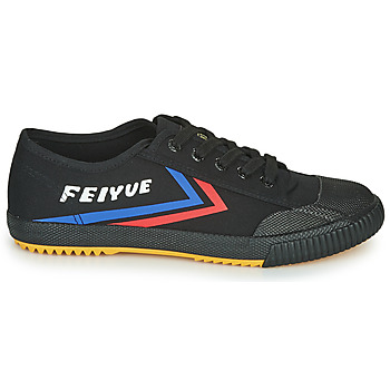 Feiyue FE LO 1920