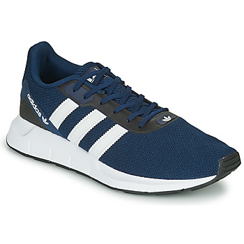 Topánky Nízke tenisky adidas Originals SWIFT RUN RF Námornícka modrá