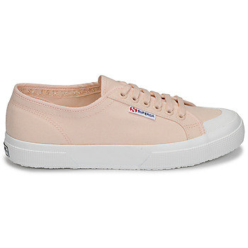 Superga 2294 COTW