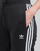 Oblečenie Žena Tepláky a vrchné oblečenie adidas Originals SLIM PANTS Čierna