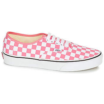 Vans AUTHENTIC