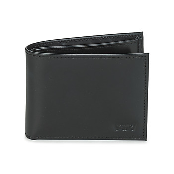 Levi's CASUAL CLASSICS HUNTER COIN BIFOLD