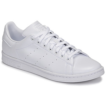 Topánky Nízke tenisky adidas Originals STAN SMITH Biela