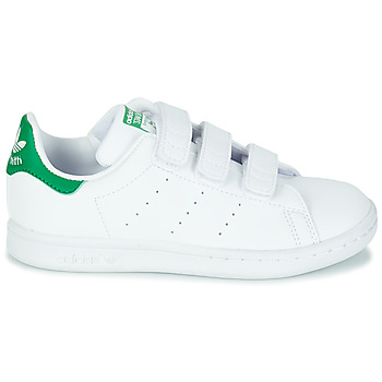 adidas Originals STAN SMITH CF C