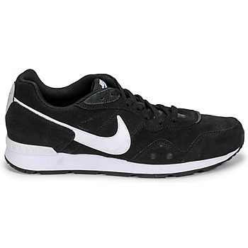 Nike VENTURE RUNNER SUEDE