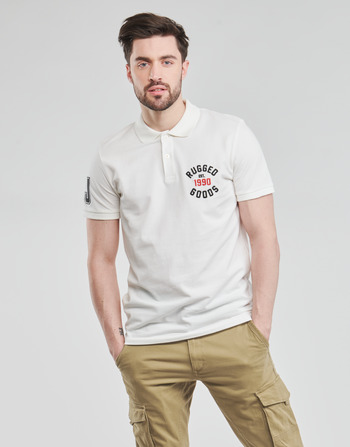 Jack & Jones JJAPPLICA