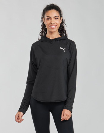 Puma ACTIVE HOODIE