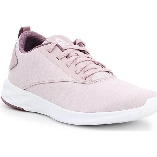 Topánky Žena Nízke tenisky Reebok Sport Astroride Soul 2.0 DV3876 Ružová