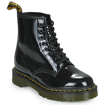 Dr. Martens 1460 BEX