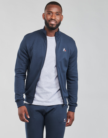 Le Coq Sportif ESS FZ SWEAT N°4 M