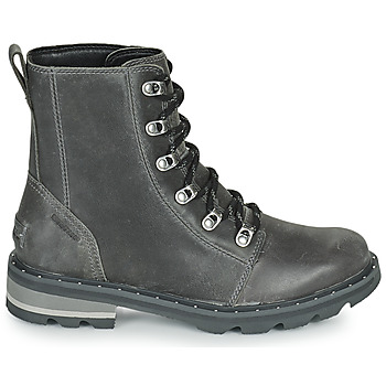 Sorel LENNOX LACE