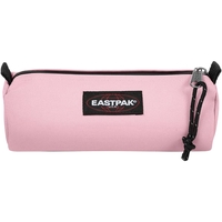 Tašky Tašky Eastpak 242063 Ružová