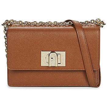 Furla FURLA 1927 MINI CROSSBODY 20