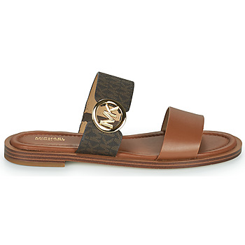 MICHAEL Michael Kors SUMMER SANDAL