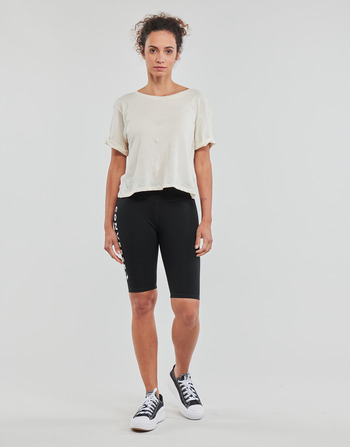 Converse Bike Short