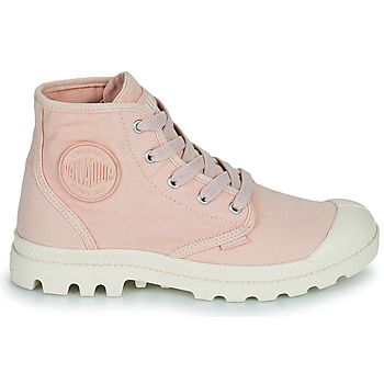 Palladium PAMPA HI