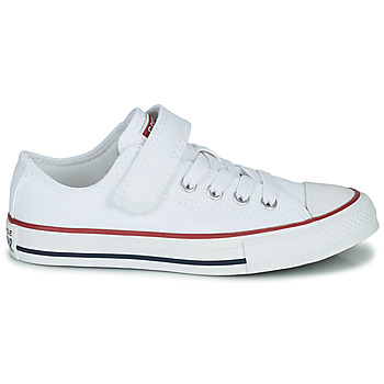 Converse Chuck Taylor All Star 1V Foundation Ox