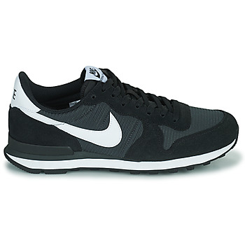 Nike W NIKE INTERNATIONALIST