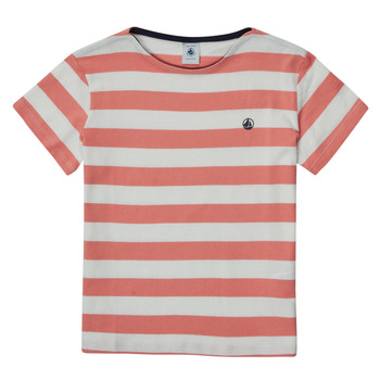 Petit Bateau BIBALI