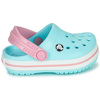 Crocs CROCBAND CLOG T