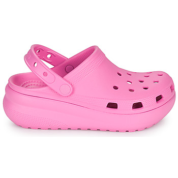 Crocs Classic Crocs Cutie Clog K