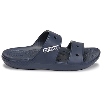 Crocs CLASSIC CROCS SANDAL