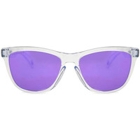 Hodinky & Bižutéria Slnečné okuliare Oakley Occhiali da Sole -  Frogskins OO9013 9013H7 Other