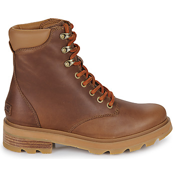 Sorel LENNOX LACE STKD WP