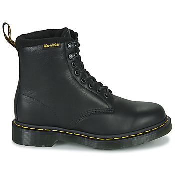 Dr. Martens 1460 Pascal Valor Wp