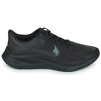 Nike NIKE WINFLO 8