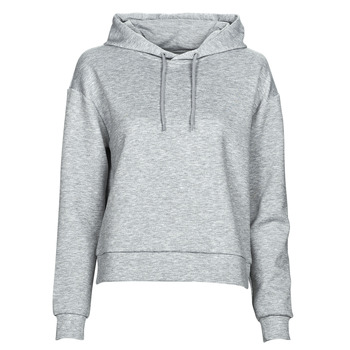 Only Play ONPLOUNGE LS HOOD SWEAT