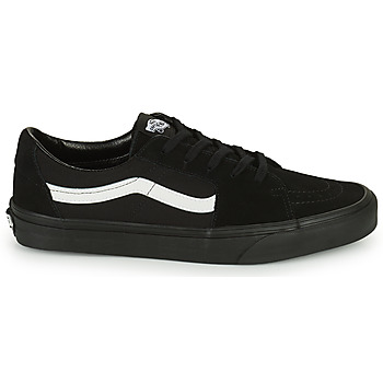 Vans SK8-LOW