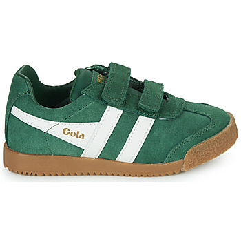 Gola HARRIER VELCRO