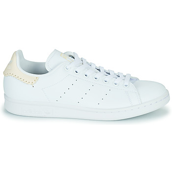 adidas Originals STAN SMITH W