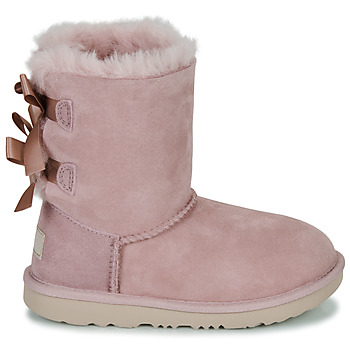 UGG K BAILEY BOW II