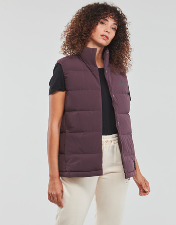 Adidas Sportswear W HELIONIC VEST