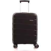 Tašky Kabelky American Tourister MC8009901 Čierna