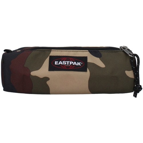 Tašky Kabelky Eastpak EK0A5B921811 Hnedá