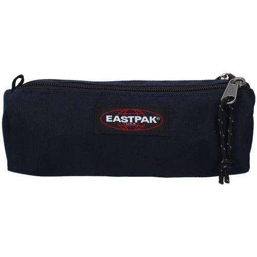 Tašky Kabelky Eastpak EK0A5B9222S1 Modrá